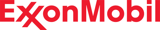 ExxonMobil